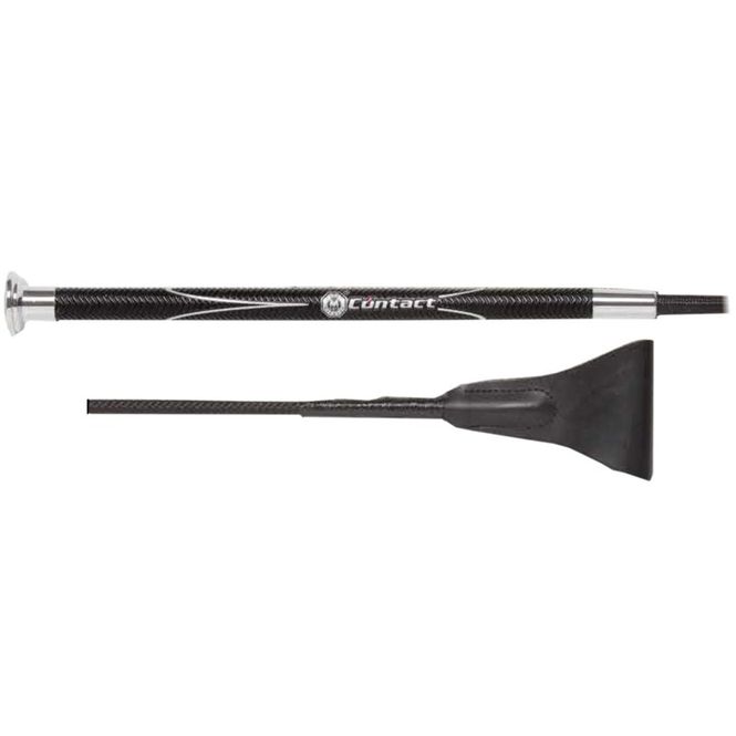 Hovedbilde Fleck sprangpisk Contact Grip 60cm