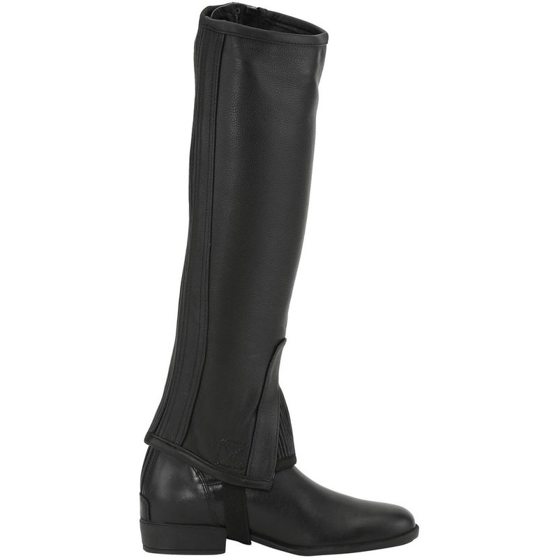 Equipage Chester Leggings