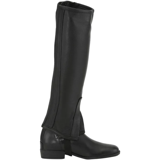 Hovedbilde Equipage Chester Leggings