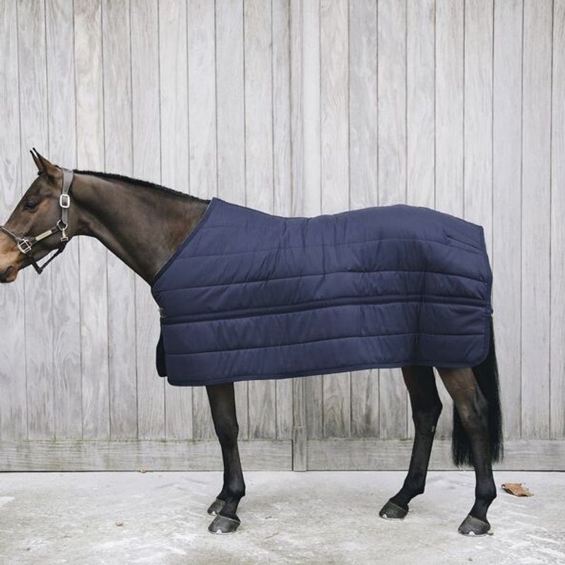 Kentucky Under Rug Skin Friendly 150g