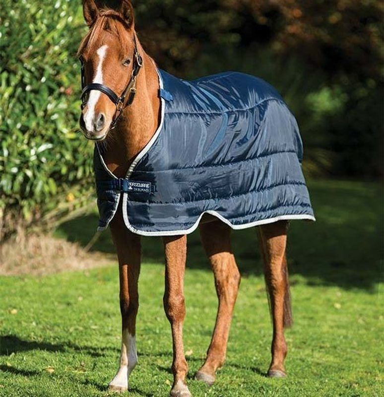 Horseware Ponni Liner 200g