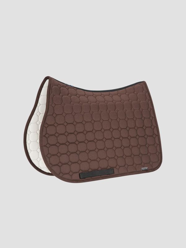 Equiline Octagon sprang schabrak