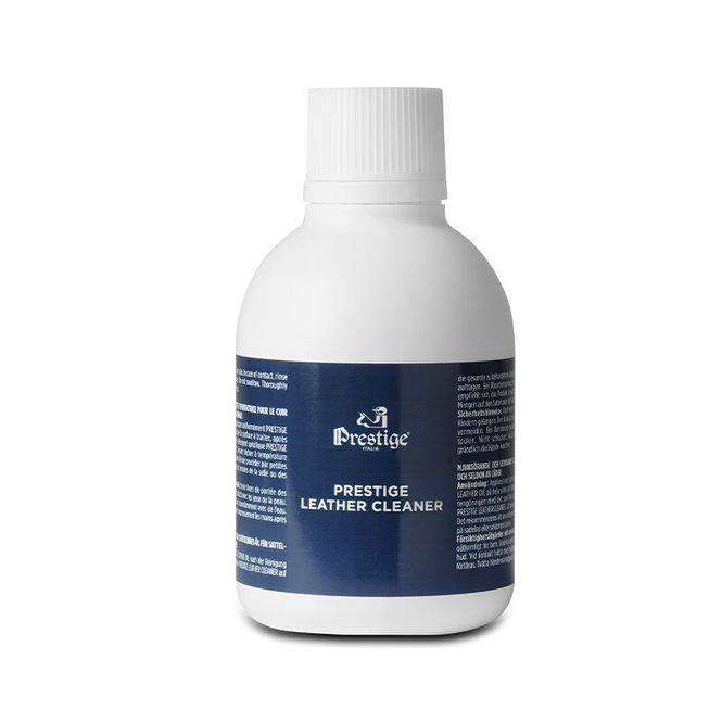 Hovedbilde Prestige Leather Cleaner - lærsåpe 300ml