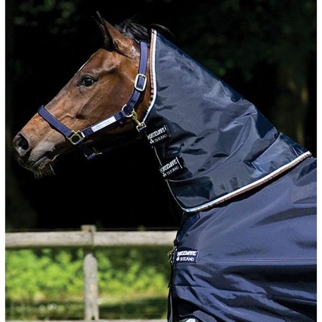 Hovedbilde Rambo Duo Hals 100g