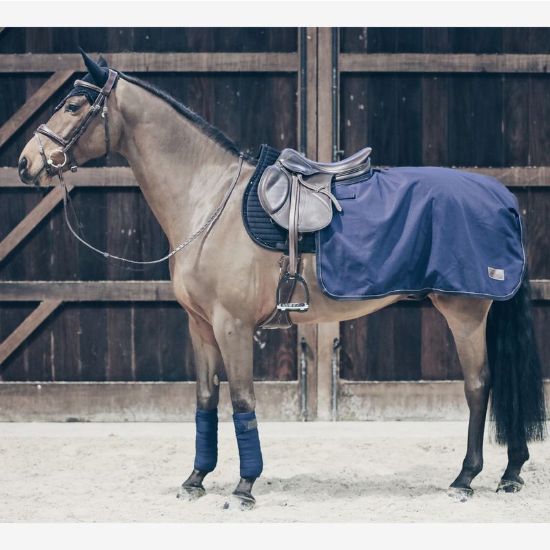 Kentucky Quarter Rug All Weather 160gr