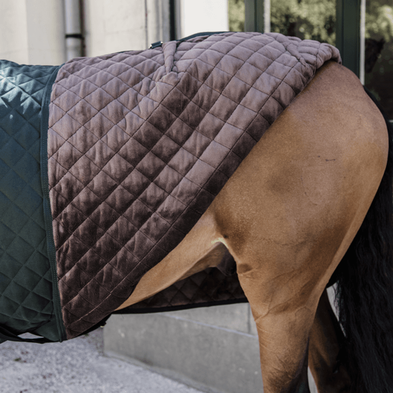 Kentucky Show Rug 160gr