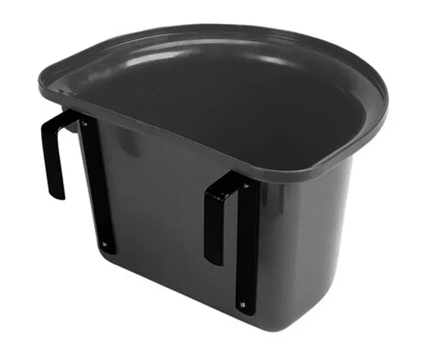 Hovedbilde Stubbs Transportkrybbe