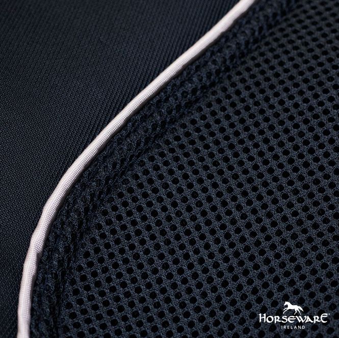 Hovedbilde Horseware Dry Liner  - Navy/Silver