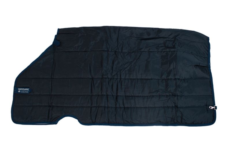 Horseware Liner 200gr