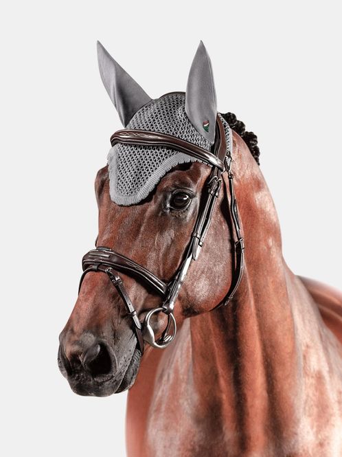 Hovedbilde Equiline Kim ørehette
