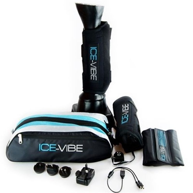 Horseware Ice-Vibe