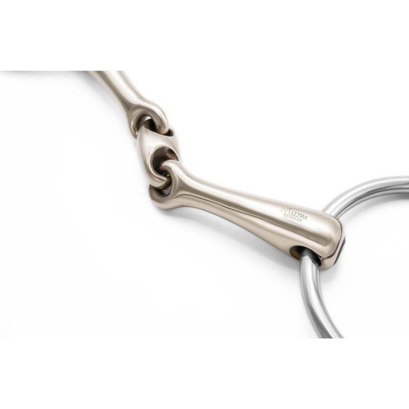 Sprenger KK-ultra tredelt trinsebitt 14 mm