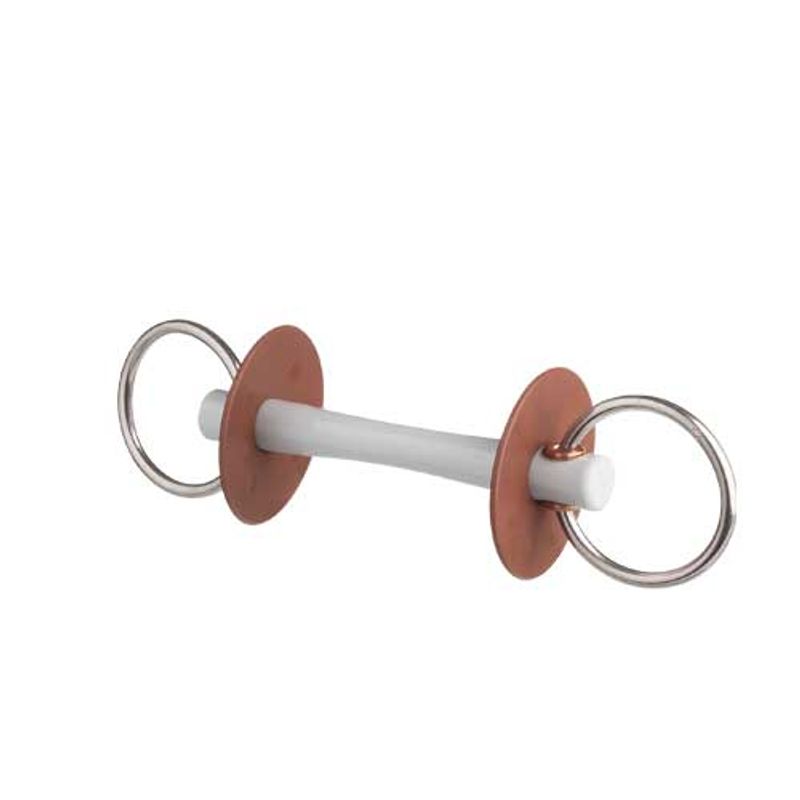 Beris Trinsebitt Tynn - 6cm ring