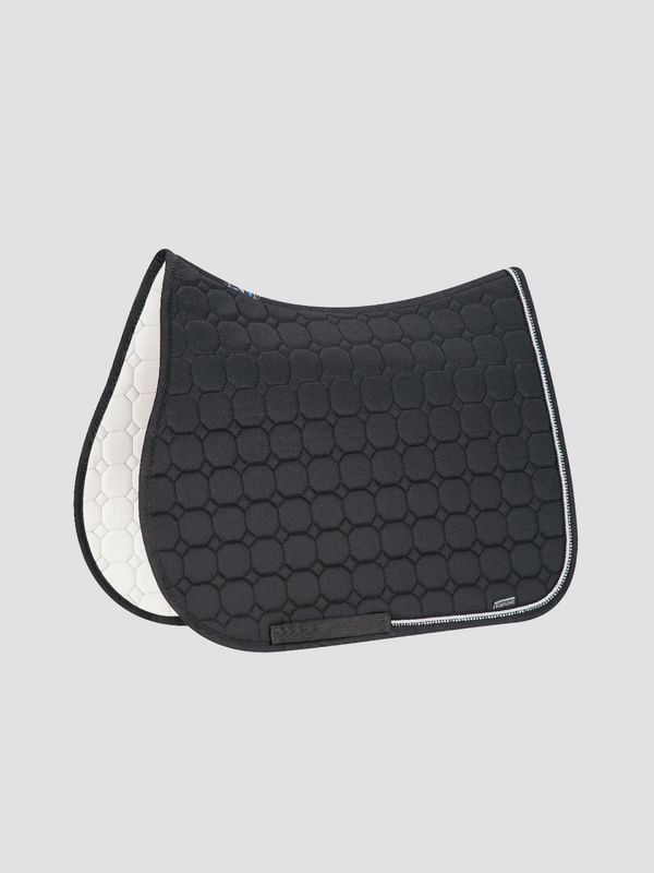 Equiline Rio sprang schabrak