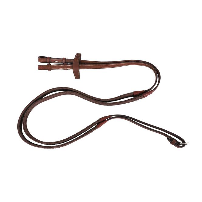 Hovedbilde Antares Precision Gummitøyler 13mm