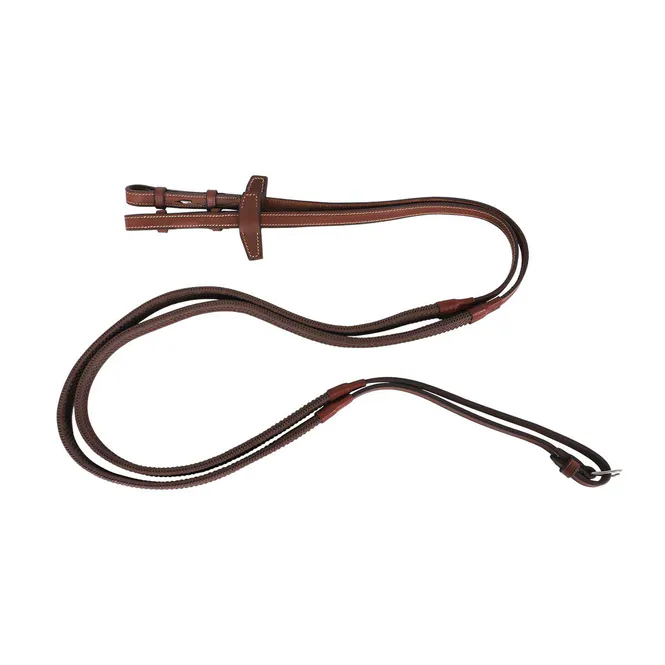 Hovedbilde Antares Precision Gummitøyler - 13mm