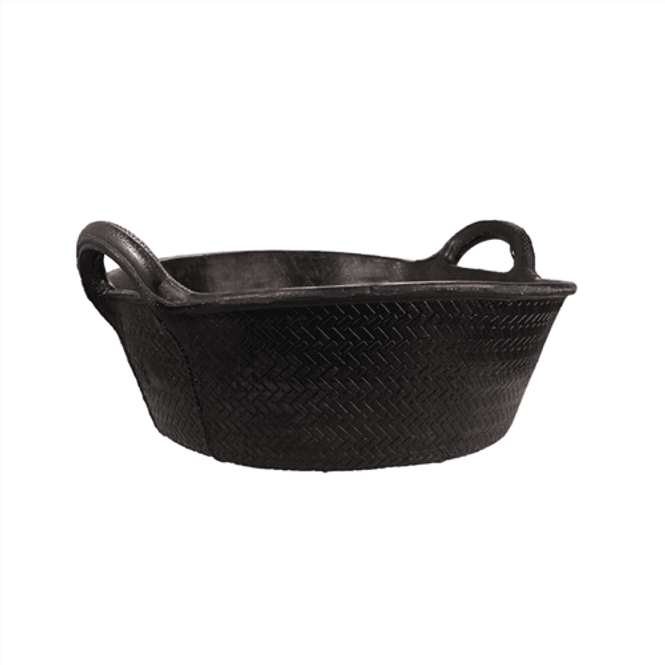 Hovedbilde Beitekrybbe 20L