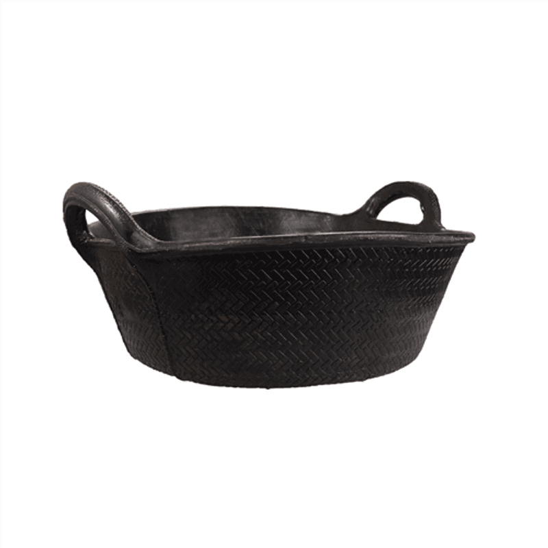 Beitekrybbe 20L