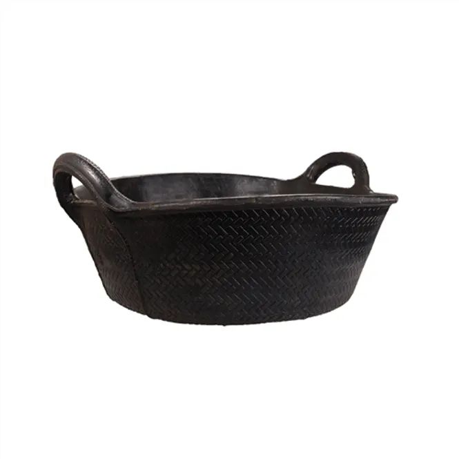 Hovedbilde Beitekrybbe 20L