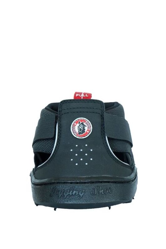 Equine Fusion Trekking Shoe