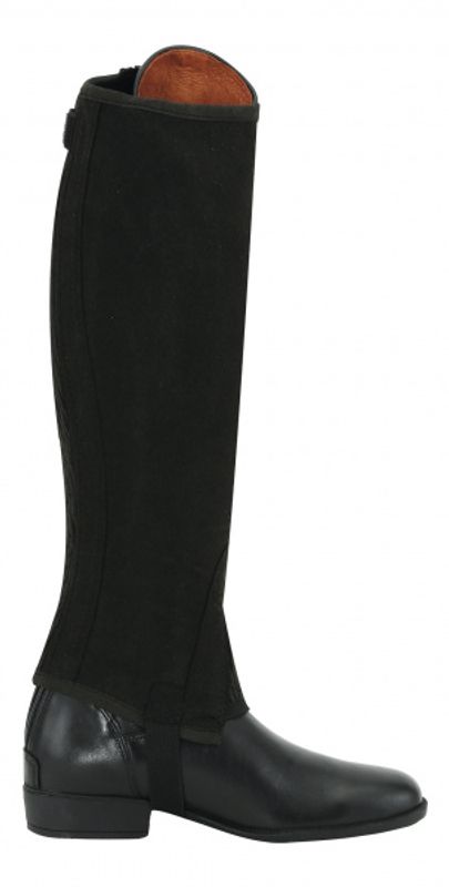 Equipage Aspen Leggings til Barn/Junior