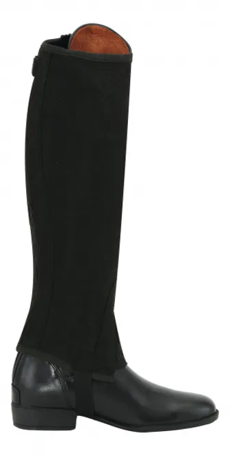 Hovedbilde Equipage Aspen Leggings til Barn/Junior