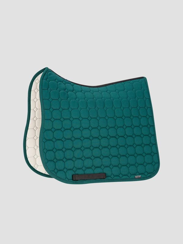 Equiline Octagon dressur schabrak