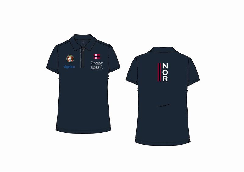 Nathan LN26 - Unisex