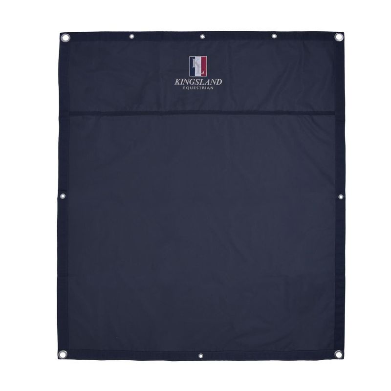 Hasle Kingsland Classic Stallgardin