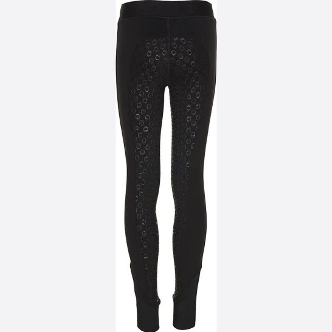 Hovedbilde Equipage Java Vinter tights