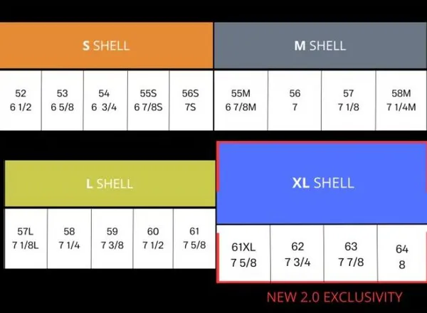 Hovedbilde Samshield Regular Shadowmatt 2.0 Royal Flower Sw