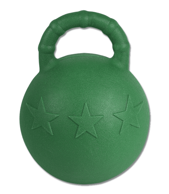 Hovedbilde Fun Ball
