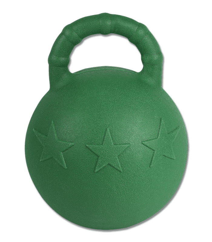 Fun Ball
