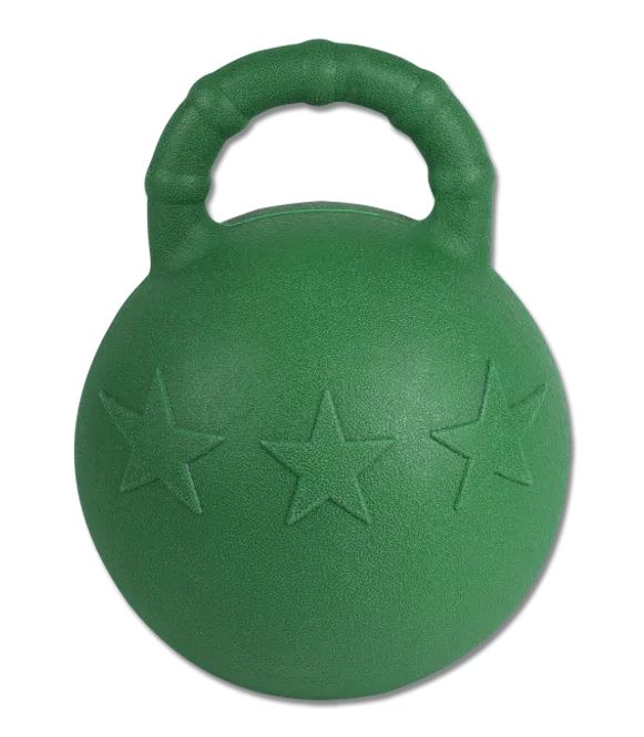 Hovedbilde Fun Ball