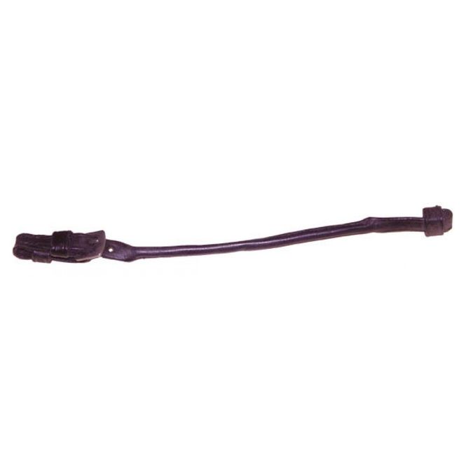 Hovedbilde Lipstrap/skummreim