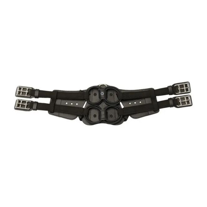 Hovedbilde Stubben Equi-Soft Dressur Gjord uten pad
