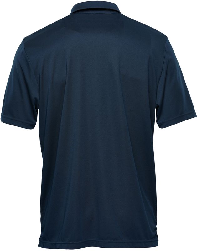 Riska Rideklubb Pique Unisex SP22