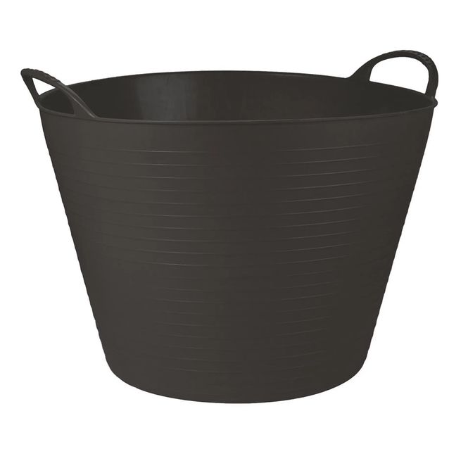 Hovedbilde Fleksibel bøtte 26L