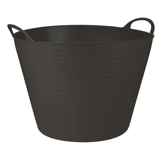 Hovedbilde Fleksibel bøtte 26L