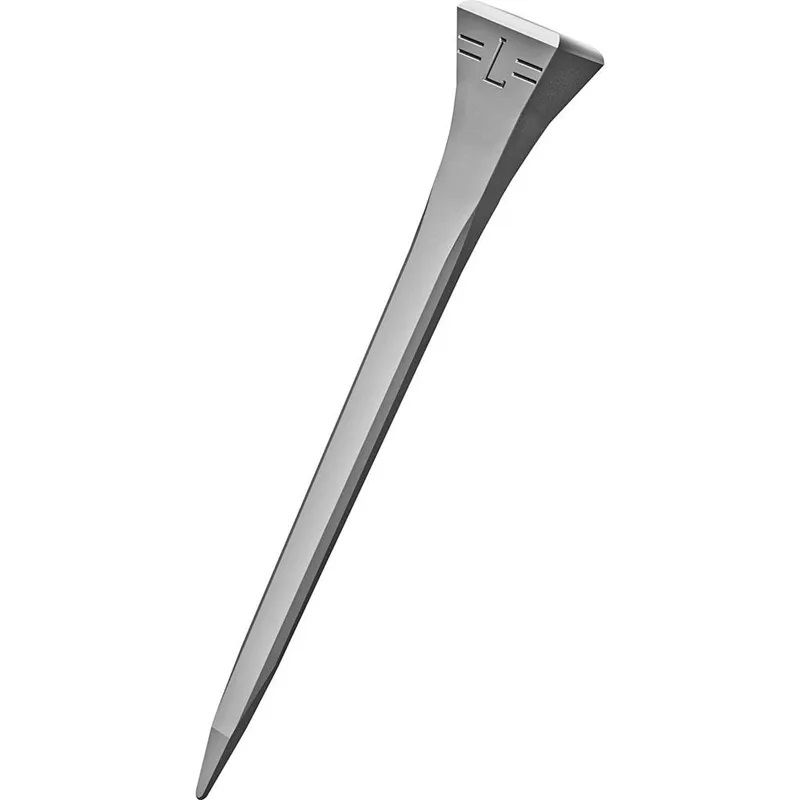 Søm Liberty Hybrid - 250stk