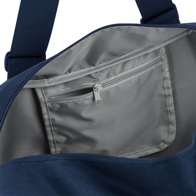 Tana Hestesportsklubb Bag