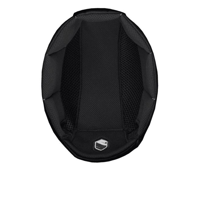 Hovedbilde Samshield Liner Shadowmatt for 2.0