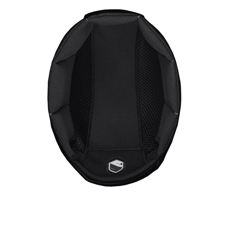 Samshield Liner Shadowmatt for 2.0