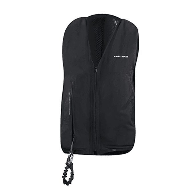 Hovedbilde Helite Zip In 2 Airbag