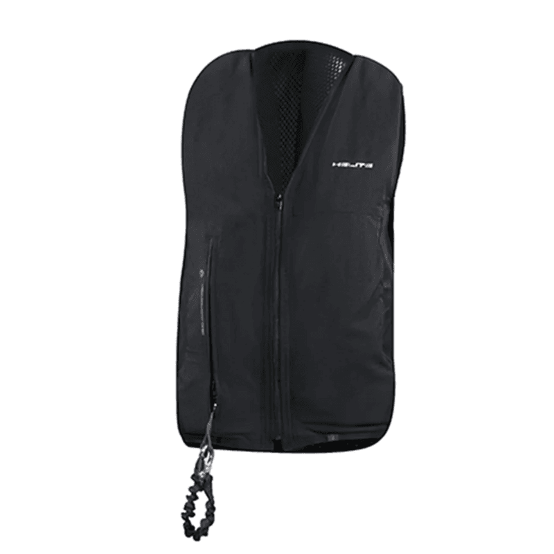 Helite Zip In 2 Airbag