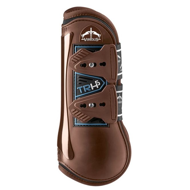 Hovedbilde Veredus TR Pro H5 Front