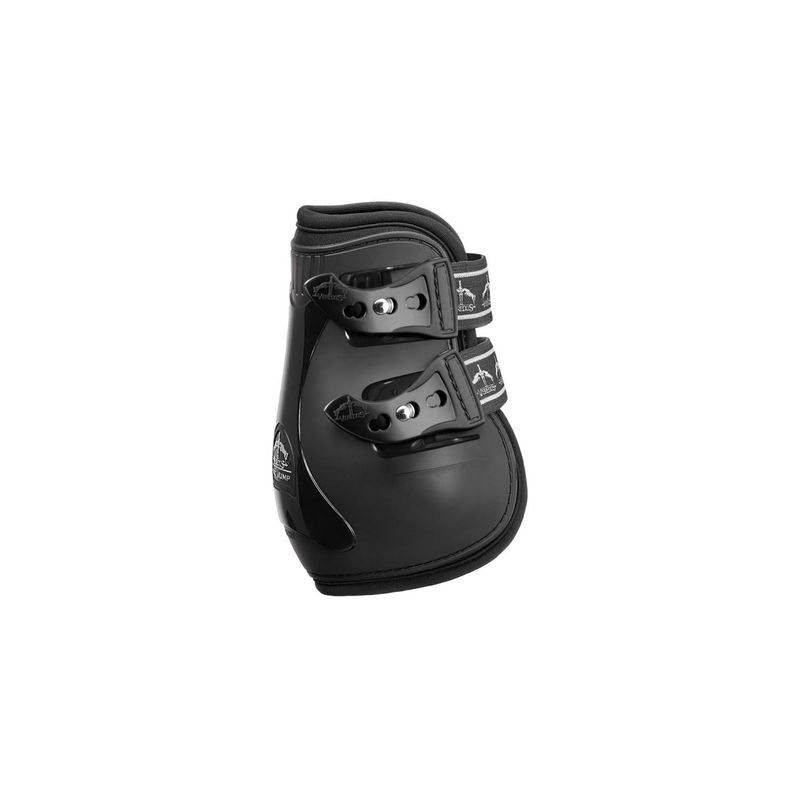 Veredus Pro Jump 2 m/elastikk