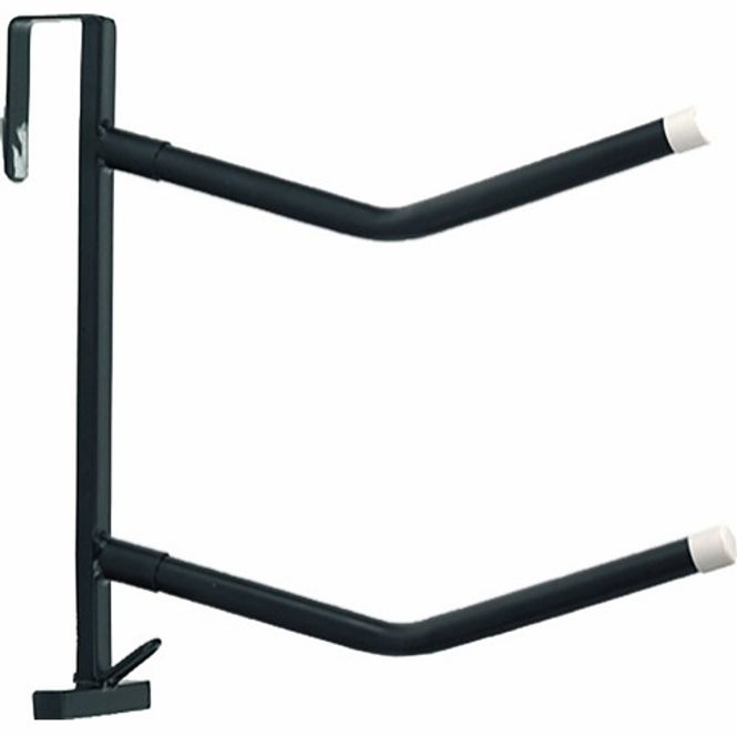 Hovedbilde 2 arms salhenger
