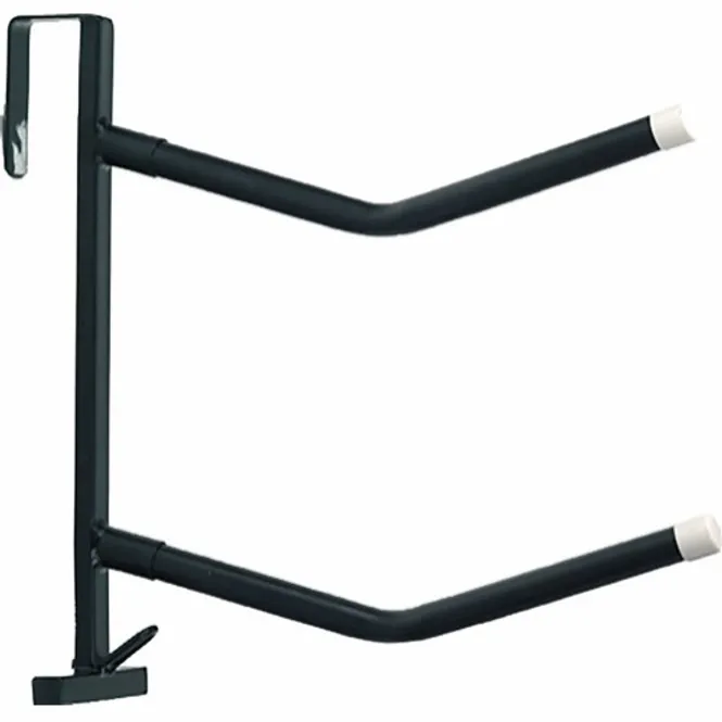 Hovedbilde 2 arms salhenger