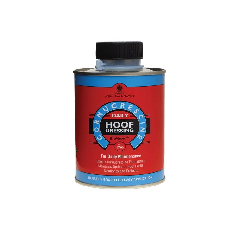 CDM Daily Hoof Dressing